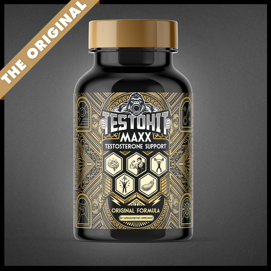 Dominances Komplekts – SPĒKS X FOKUSS X ENERĢIJA X T.