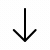 text-block-image-image_6mBmmN