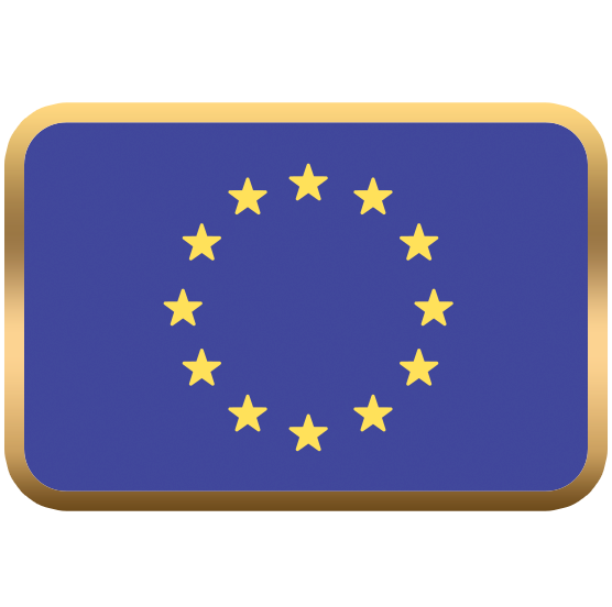 files/testo-safe_09.png